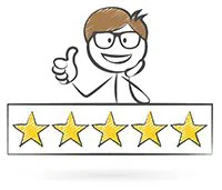 La Puente CA Locksmith Store La Puente, CA 626-264-8371 La Puente CA Locksmith Store La Puente, CA 626-264-8371 - sb-rating