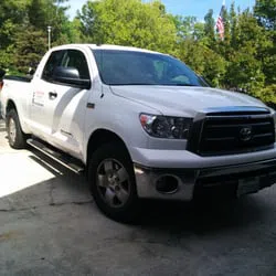 La Puente CA Locksmith Store La Puente, CA 626-264-8371 La Puente CA Locksmith Store La Puente, CA 626-264-8371 - automotive-lockouts