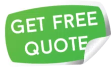 La Puente CA Locksmith Store La Puente, CA 626-264-8371 La Puente CA Locksmith Store La Puente, CA 626-264-8371 - free-quote