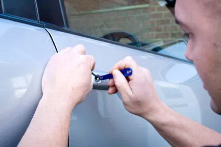 La Puente CA Locksmith Store La Puente, CA 626-264-8371 La Puente CA Locksmith Store La Puente, CA 626-264-8371 - lock-repair