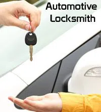 La Puente CA Locksmith Store La Puente, CA 626-264-8371 La Puente CA Locksmith Store La Puente, CA 626-264-8371 - sb-auto