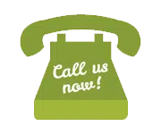 La Puente CA Locksmith Store La Puente, CA 626-264-8371 La Puente CA Locksmith Store La Puente, CA 626-264-8371 - sb-call-us