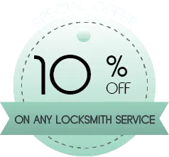 La Puente CA Locksmith Store La Puente, CA 626-264-8371 La Puente CA Locksmith Store La Puente, CA 626-264-8371 - sb-offer