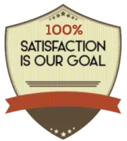 La Puente CA Locksmith Store La Puente, CA 626-264-8371 La Puente CA Locksmith Store La Puente, CA 626-264-8371