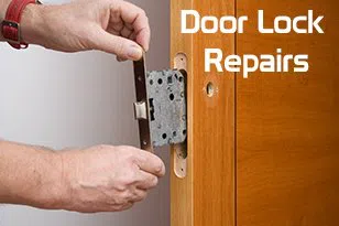 La Puente CA Locksmith Store La Puente, CA 626-264-8371 La Puente CA Locksmith Store La Puente, CA 626-264-8371
